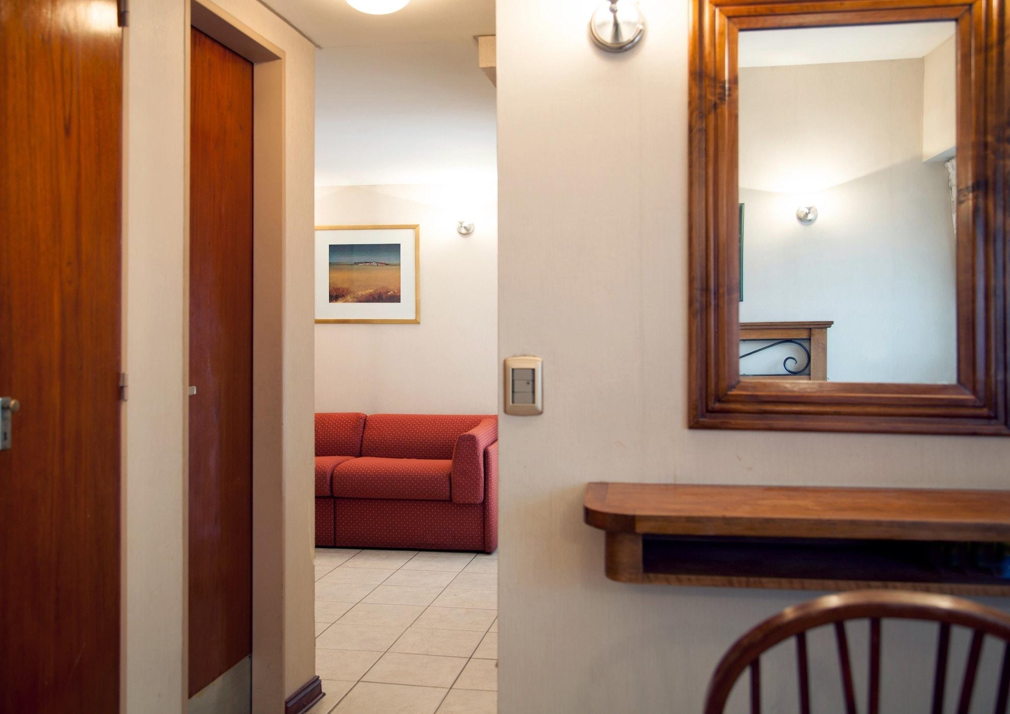 Esmeralda Palace Hotel Μπουένος Άιρες Εξωτερικό φωτογραφία
