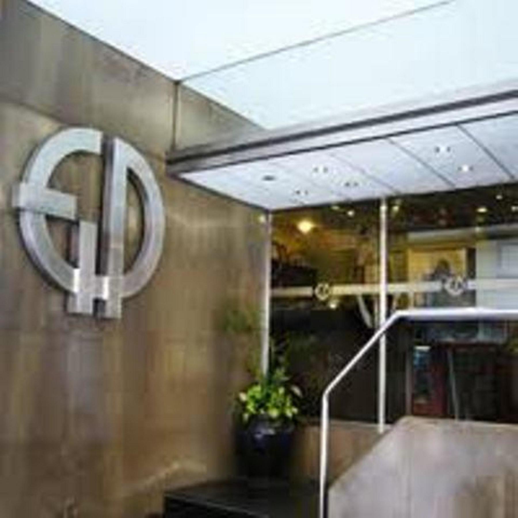 Esmeralda Palace Hotel Μπουένος Άιρες Εξωτερικό φωτογραφία