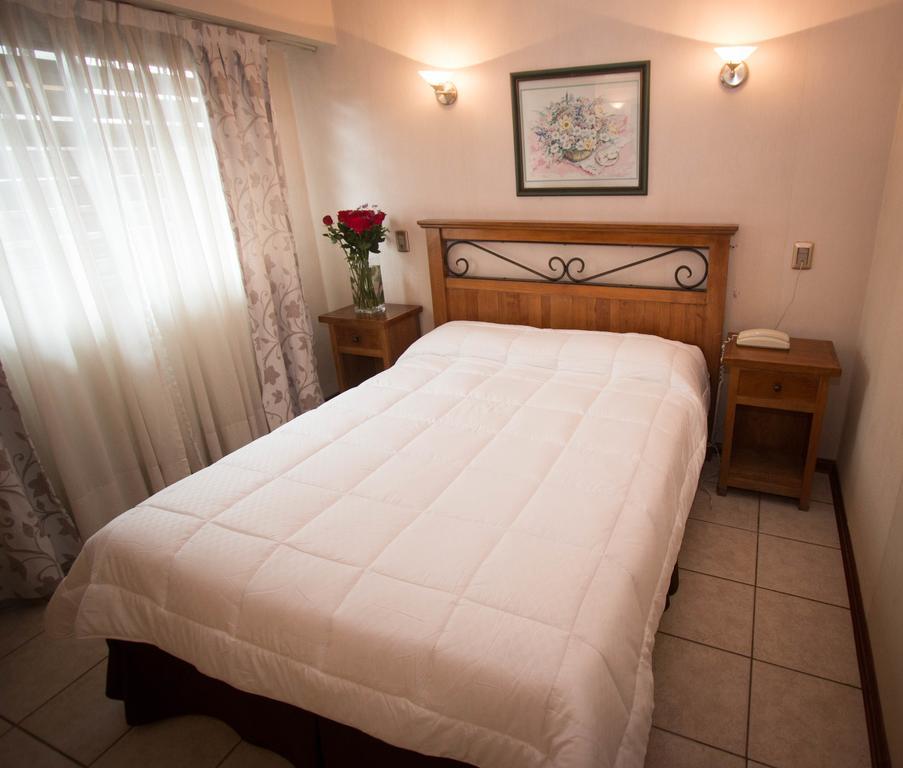 Esmeralda Palace Hotel Μπουένος Άιρες Εξωτερικό φωτογραφία