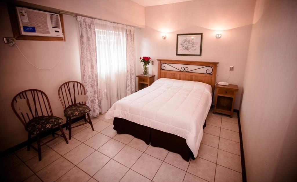 Esmeralda Palace Hotel Μπουένος Άιρες Εξωτερικό φωτογραφία